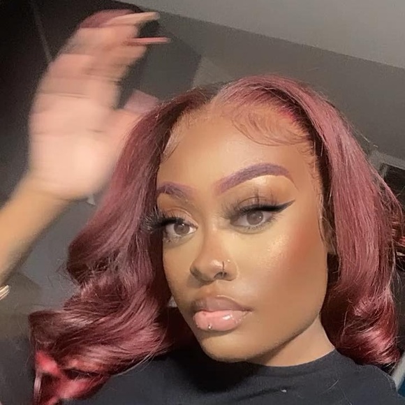 daraimarieee